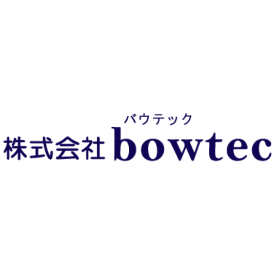 ロゴ